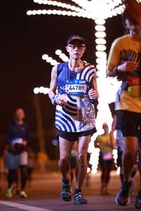 BIB: 
                            <button type="button" onclick="openModal(24180057)" class="btn btn-primary btn-sm float-right btn-popup" data-toggle="modal" data-target=".modal-high-quality">
                        <i class="fas fa-shopping-cart"></i> Add to Cart
                    </button>
                                            <button type="button" onclick="isThisMe(24180057, true)" class="btn btn-success btn-sm float-right btn-popup btn-isme hidden" data-toggle="tooltip" data-placement="bottom" title="นี่คือรูปของคุณใช่ไหม คลิกที่นี่เพื่อเอาเข้าอัลบั้ม">
                        <i class="fas fa-plus"></i> Add to album
                    </button>
                    <button type="button" onclick="isThisMe(24180057, false)" class="btn btn-warning btn-sm float-right btn-popup btn-isnotme hidden">
                        <i class="fas fa-ban"></i> Remove from album
                    </button>